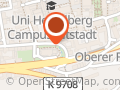 Romer Restaurant + Bar