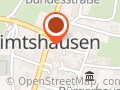 Linne Hans Lebensmittel