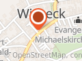 Loth Werkzeugtechnik