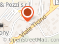 Bm Soluzioni Informatiche Di Buzzi Mirko