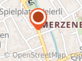 Genossenschaft Migros Ostschweiz