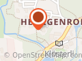 Heiligenrode Kirchenbüro
