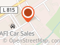 Sb Geschäftsstelle Naafi Shop