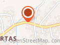 Monkey Bar Pizzeria