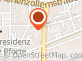 Fahrschule Roda