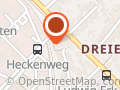 Taxi.Dreieich.Heidari