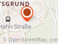 Budo Club Emmertsgrund Boxberg e.V.