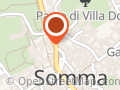 LA PIZZERIA di Somma