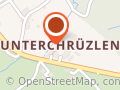 Wiedag Recycling und Deponie AG