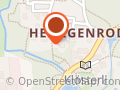 Kirchenregion Stuhr