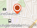 FES Frankfurter Disposal and Service