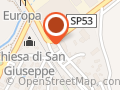 Impresa Edile Cilebo S.n.c Di L. Cirisano e C.
