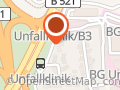 Baumpflege Frankfurt T. Daum