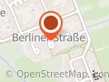 Rennbahn Immobilienservice GmbH