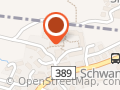 SSC Sports & Sales Consulting GmbH