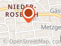 Tauchnitz Immobilien