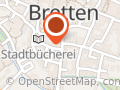 Kosmetikinstitut Bretten