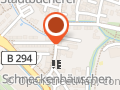 Medizinische Fußpflege