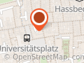Studentenkarzer