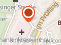 Ferienwohnung Kronegarten