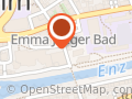 Kindergarten am Emma-Jäger-Bad