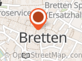 Vereinigung Alt Brettheim