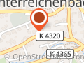Wahl Werkzeugmaschinen / Service