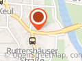 Loganatours Kanu und Tretbootverleih