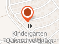Kindergarten Ruttershausen
