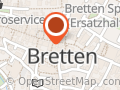VHS Bretten