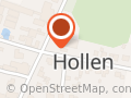 Hollener Schmetterlinge