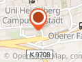 Gottschling J.