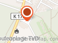 Ladestation - Stadtwerke Dreieich GmbH