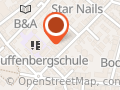 Köpnick Reiner Schreinerei