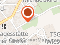 FeWo Monteurwohnung Wohnen auf Zeit - Das Ferienhaus - Giessen/Wetzlar - 5ZKB bis zu 10 Pers.