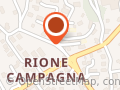 Pianezza Paolo Srl