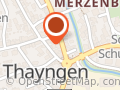 SHB Swiss GmbH