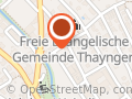 A.S. Treuhand / Buchhaltung