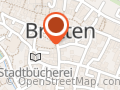 ChorLecithin Bretten e.V.