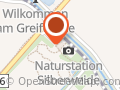 Greifensee-Stiftung
