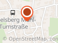 WGV Versicherungen Karlheinz Seiler
