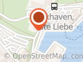 Frauenpreiß r.