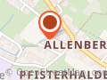 Stiftung Pfadihütte Männedorf- Uetikon A. S.-Oetwil A. S.