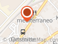 PC-Service Metz
