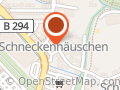 Radio-Schuster Fernseher Satanlagen Kaffeemaschinen Smartphone Thermomix