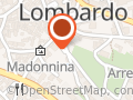 IMMAR DI MARGAROLI SRL