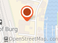 Analytic Systems GmbH