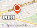 S&P Buchhaltungsservice