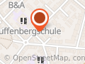 indre Ceramics & Design