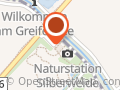 Naturstation Silberweide